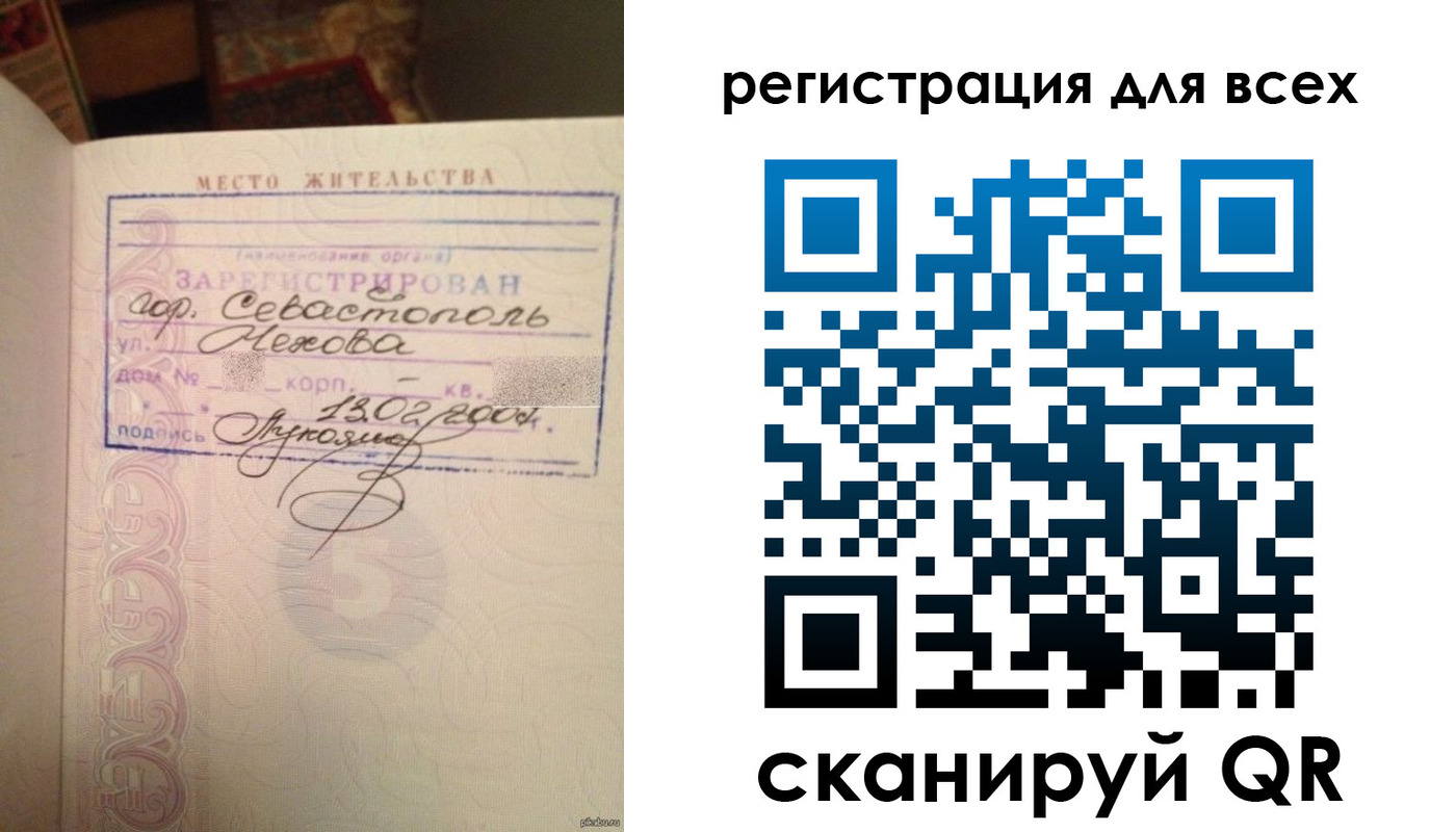 форма 3 в Южно-Сухокумске